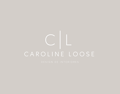 Proposta de Orçamento | Caroline Loose
