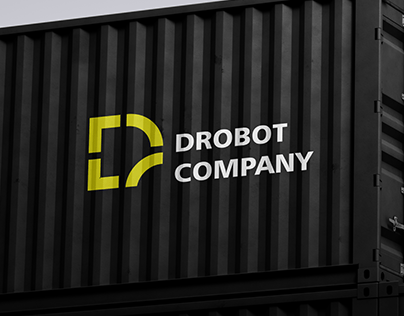 Drobot Company