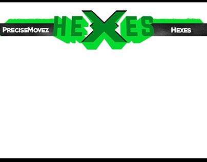 Hexes Overlay PT.2