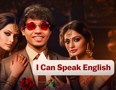 Why Is India So OBSESSED With English? recreation