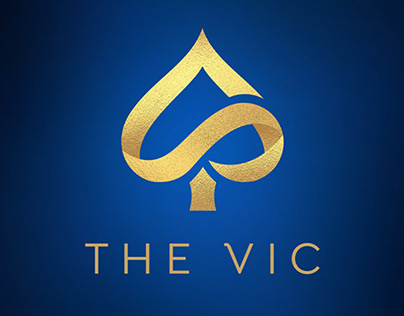 The Vic (Grosvenor Casino) Website