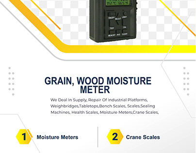 +256 700225423 Digital Moisture Meter for Maize