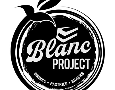 Project Blanc