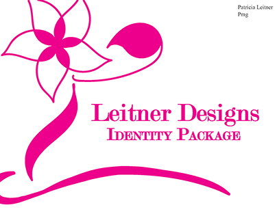 Identity Package