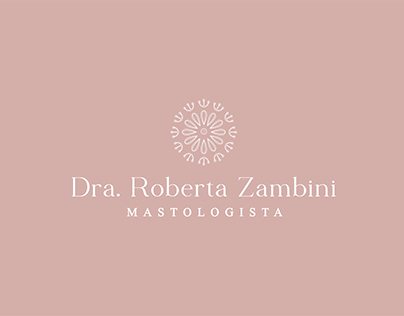 Roberta Zambini Mastologista