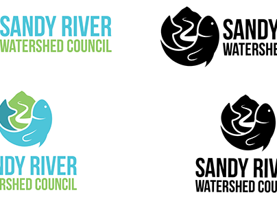Sandy River Watershed