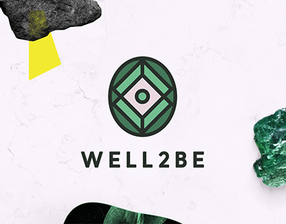 Project thumbnail - WELL2BE