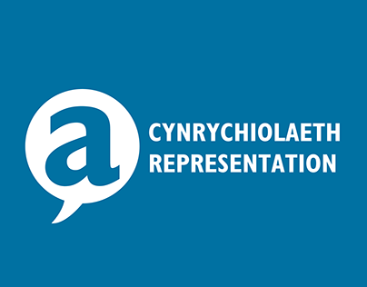 Aberystwyth Students' Union - Representation