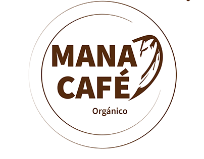 Mana Mani (Mana Café)