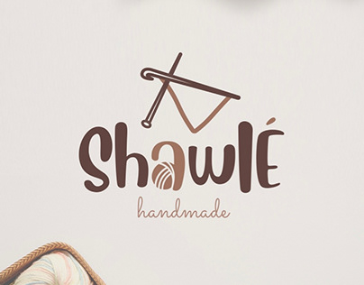 Shawlé | handmade