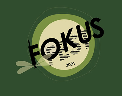 Fokus Fest 2021 - Film Festival