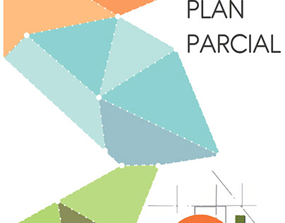 Plan Parcial Chapinero