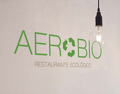Restaurante ecológico