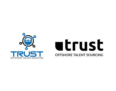 Trust Rebranding