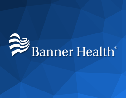 Banner Health Freelance Work