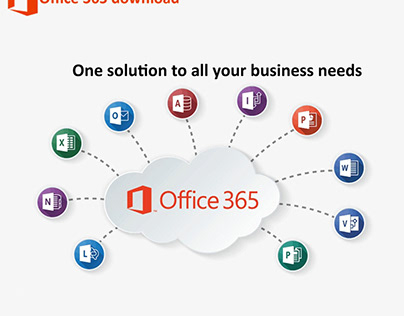 office365download