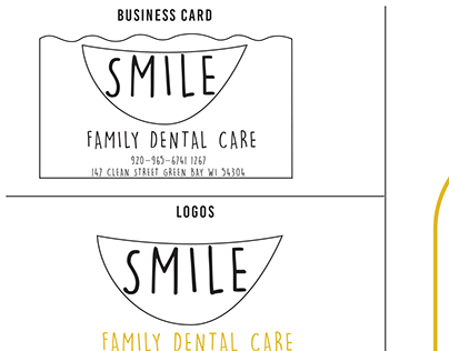 Smile Family Dentistry