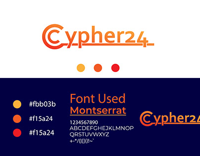 Cypher24