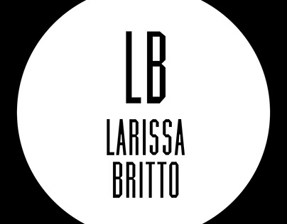 Larissa Britto