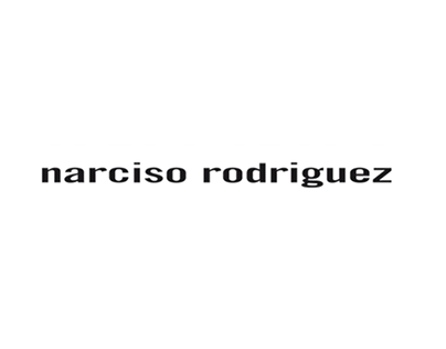 NARCISO RODRIGUEZ RESTYLING