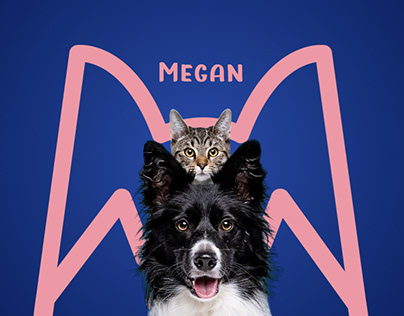 MEGAN SPA | Chăm sóc thú cưng