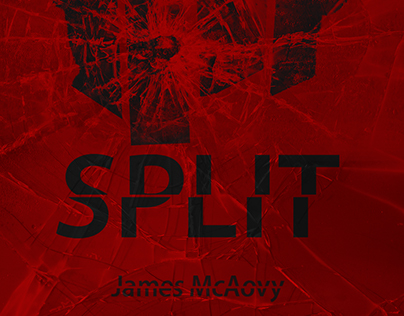 SPLIT (suggested Poster)