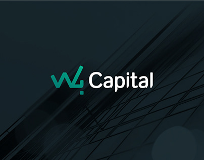 W4 Capital
