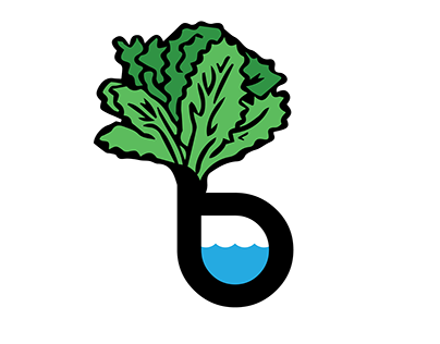 Logo creation - Biotic India