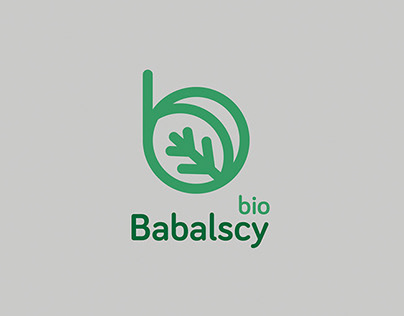 Babalscy bio