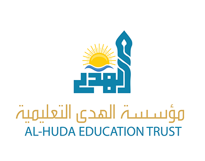 ALHUDA EDUCATION TRUST