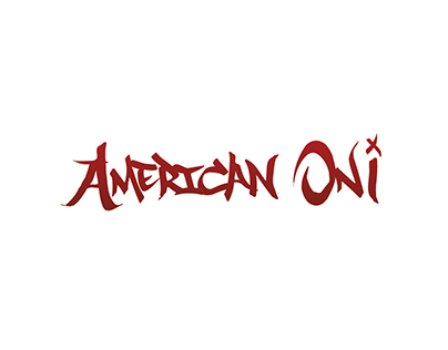 American Oni