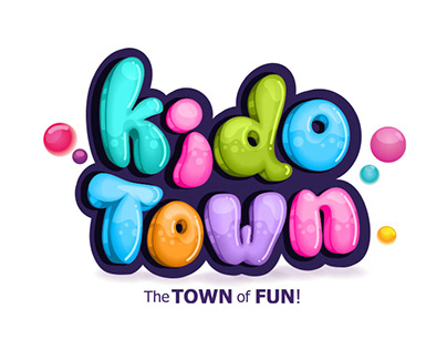 kido Town