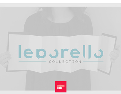 LEPORELLO | FEBAL LAB