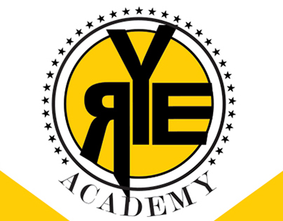 Rye Academy Ads and Website Work