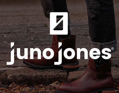 Juno Jones