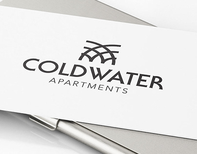 Coldwater Apartments