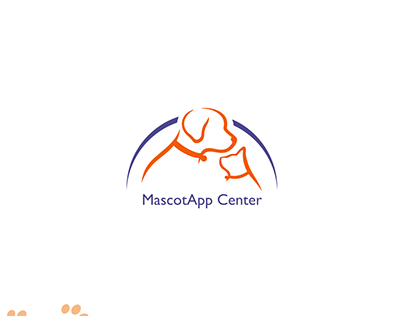 Project thumbnail - MascotApp Center - Diplomatura Diseño UX/UI (MundosE)