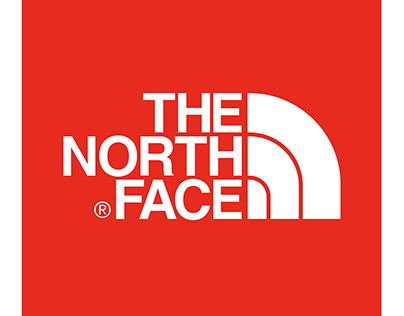 Campaña The North Face
