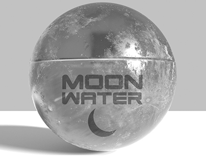 JKR Juice Brief 2016 - Moon Water