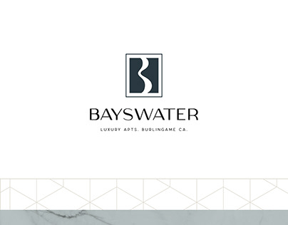 Bayswater Luxury Apartments Brochure