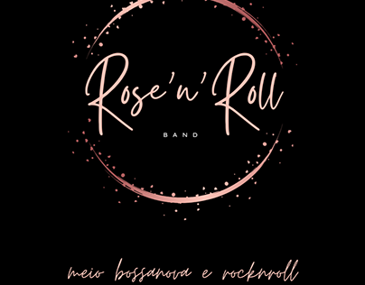 Carosello Instagram per Rose'n'Roll