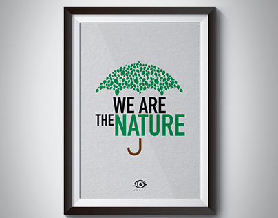 Jedid - We Are The Nature