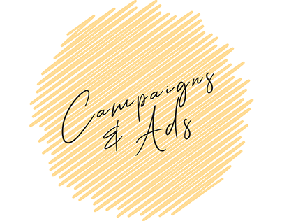 Campaigns & Ads