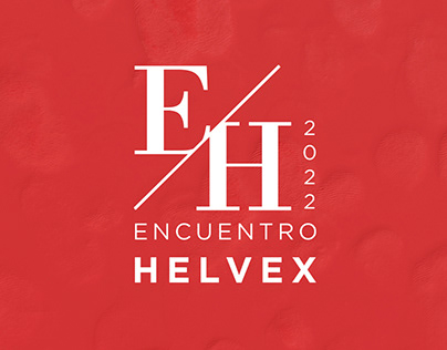 Encuentro Helvex 2022