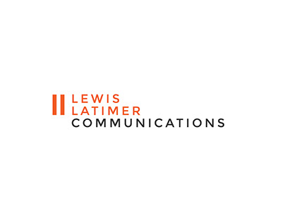 LLC - Corporate Branding