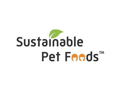 Sustainable Pet Foods