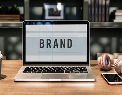 How to Improve a Company’s Brand Image