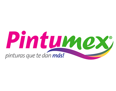 Pintumex - Campaña Más.