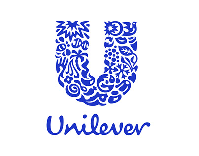 Unilever Projects