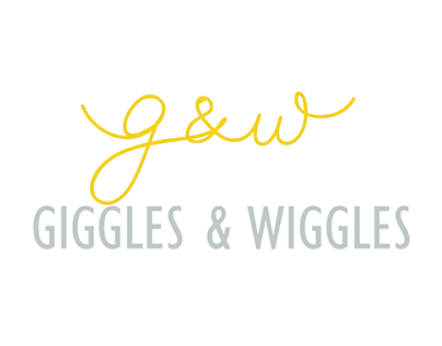 Giggles & Wiggles